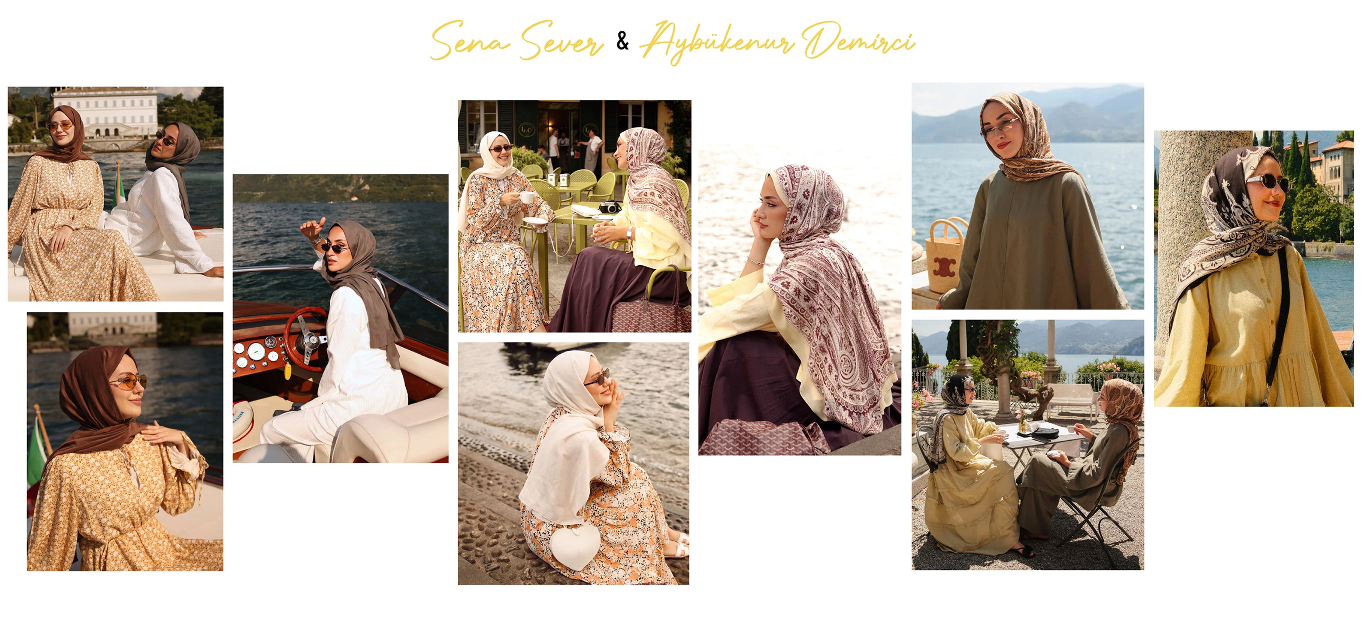 Kategori banner görseli