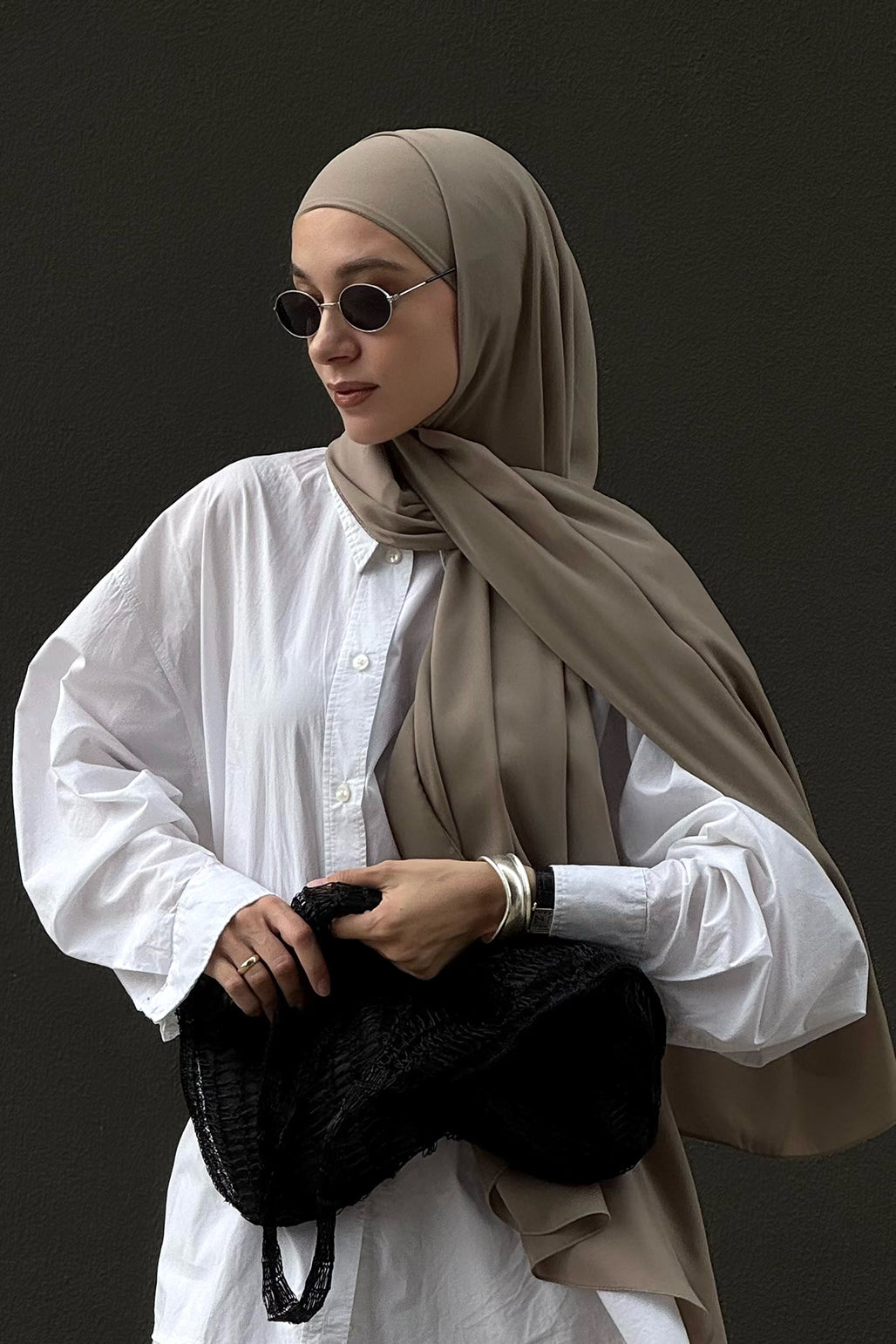 INFLUENCER