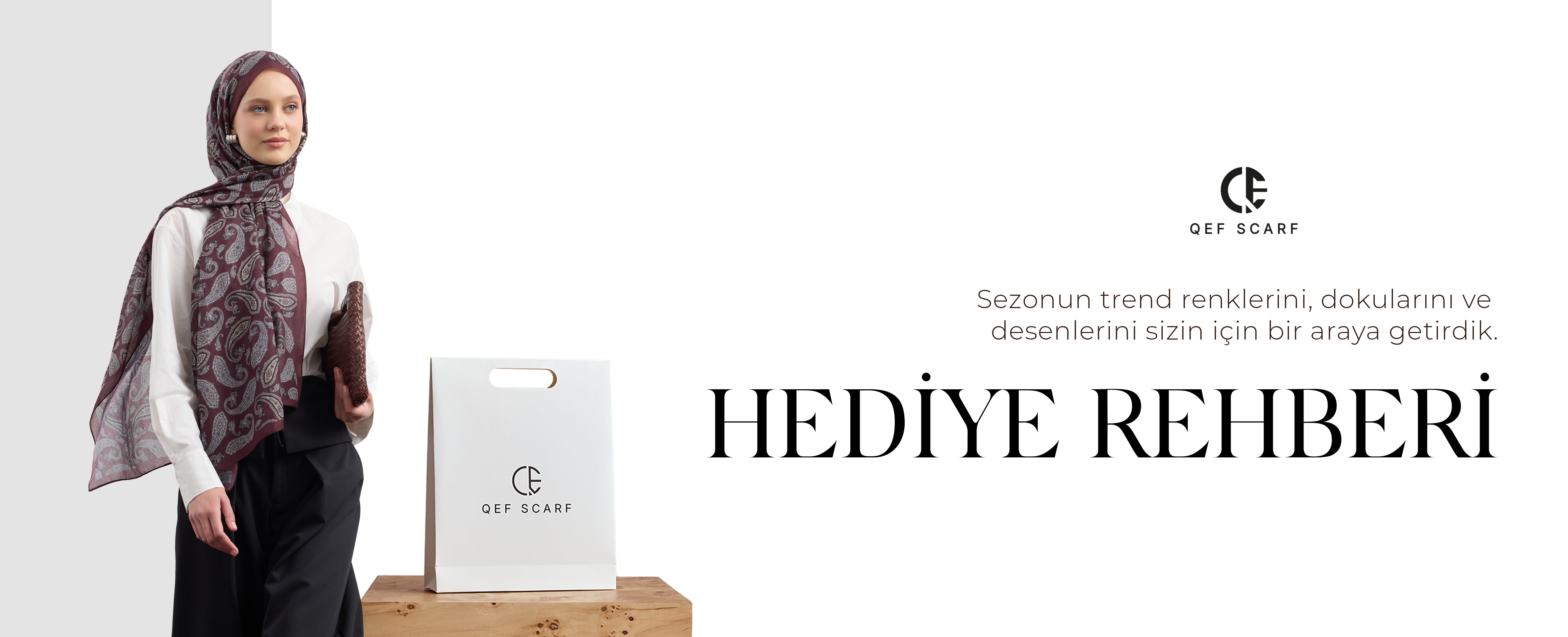 Kategori banner görseli