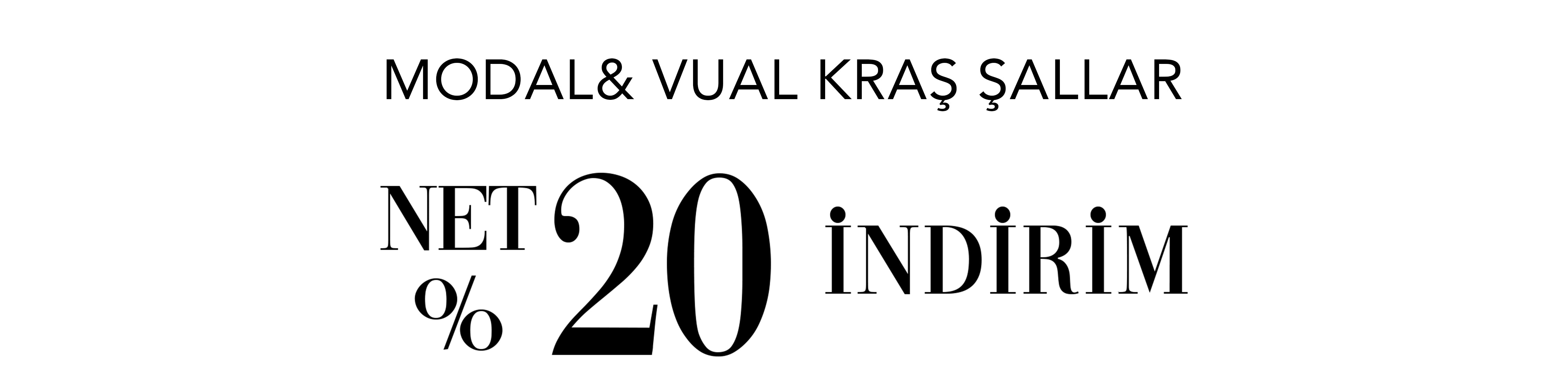 Kategori banner görseli