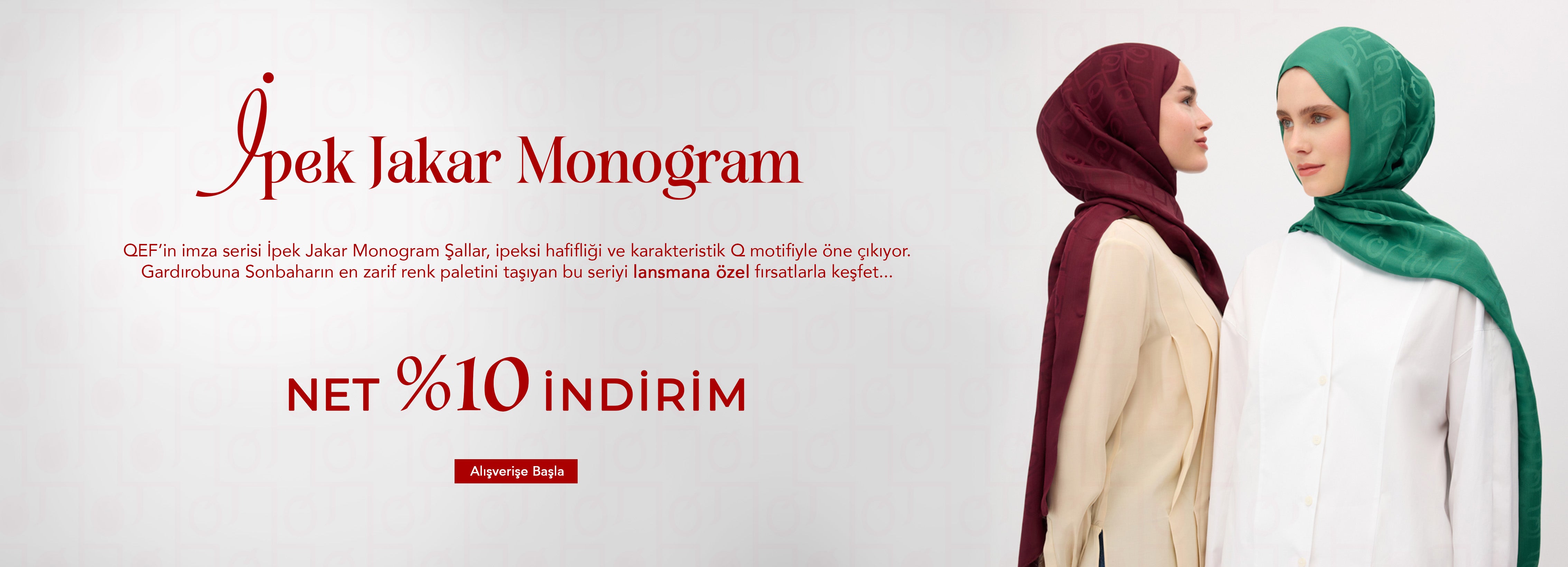 Kategori banner görseli
