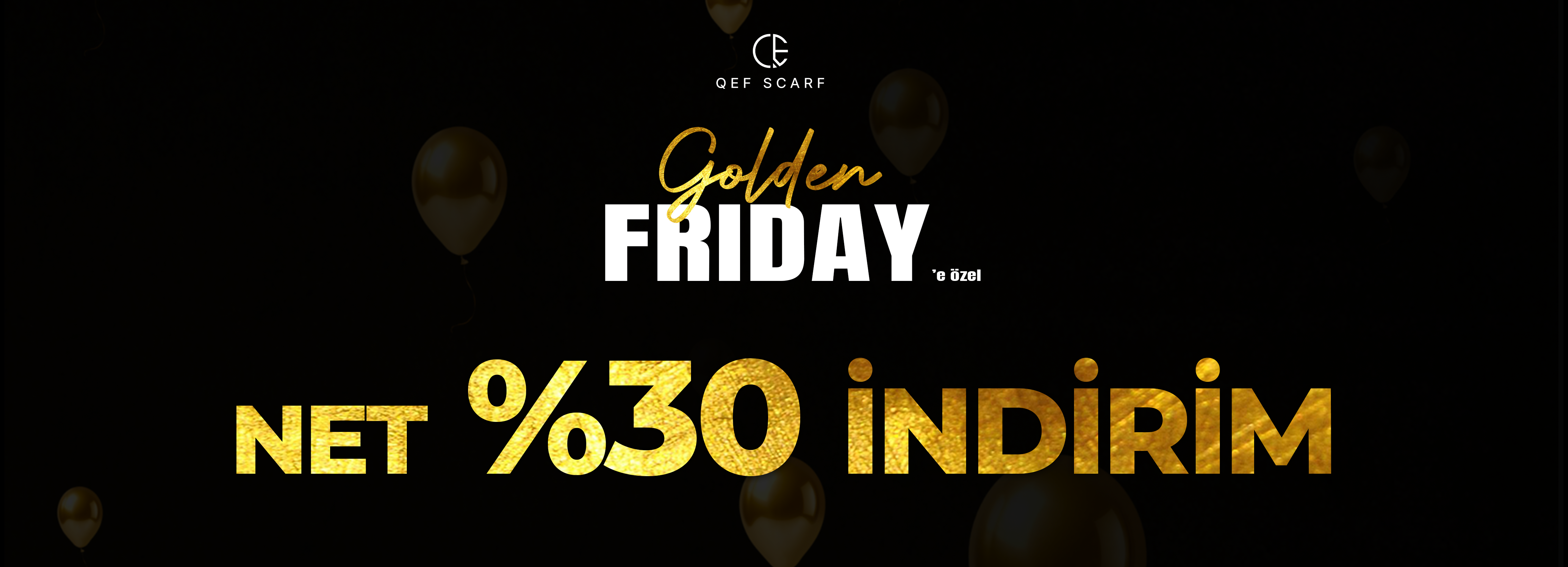 Kategori banner görseli