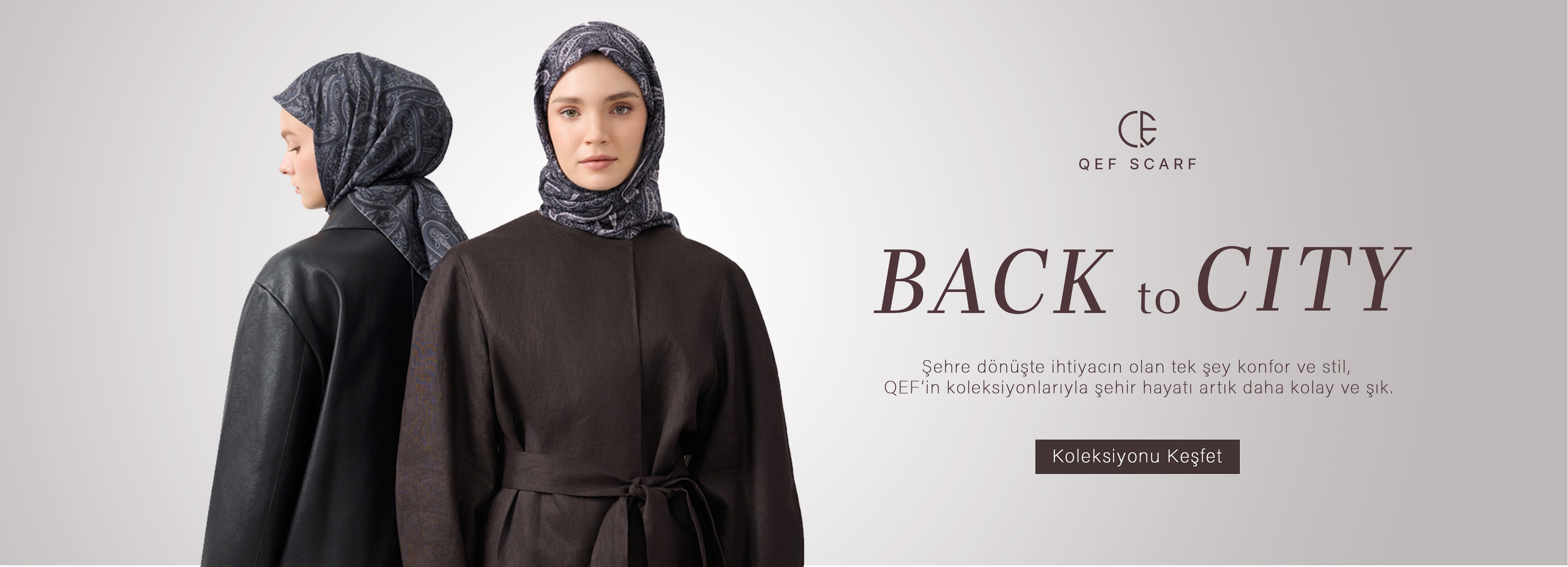 Kategori banner görseli