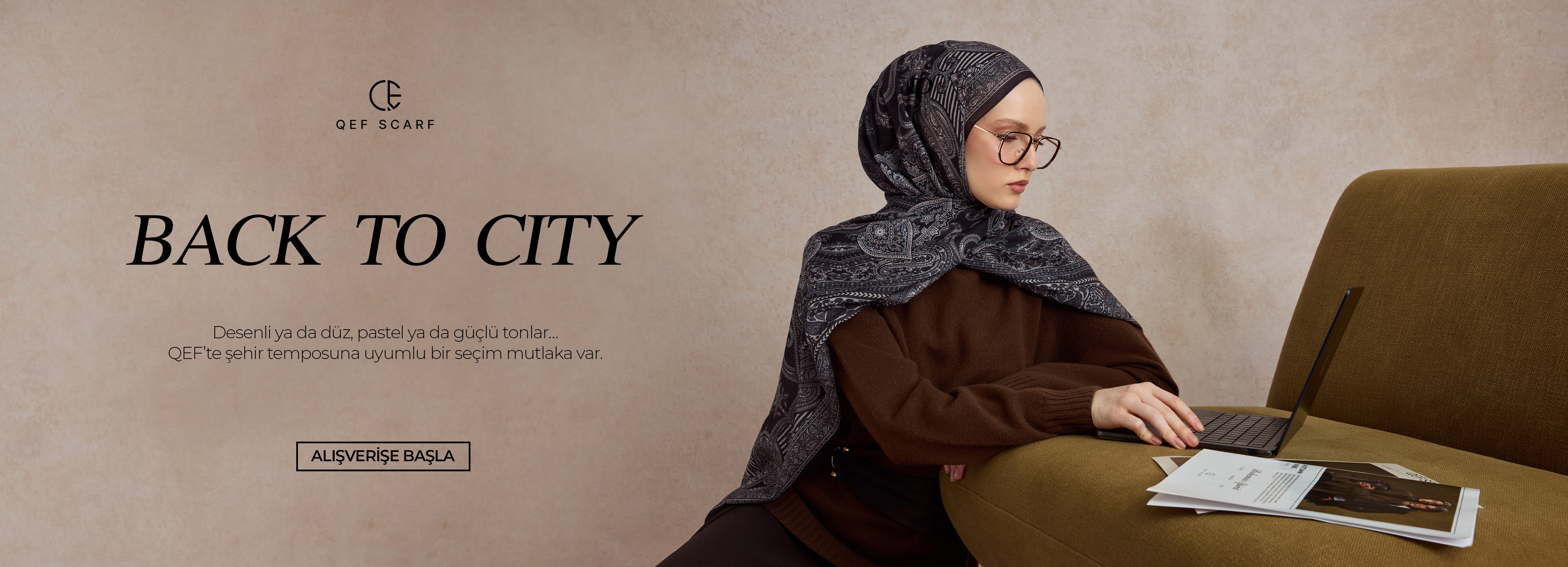 Kategori banner görseli