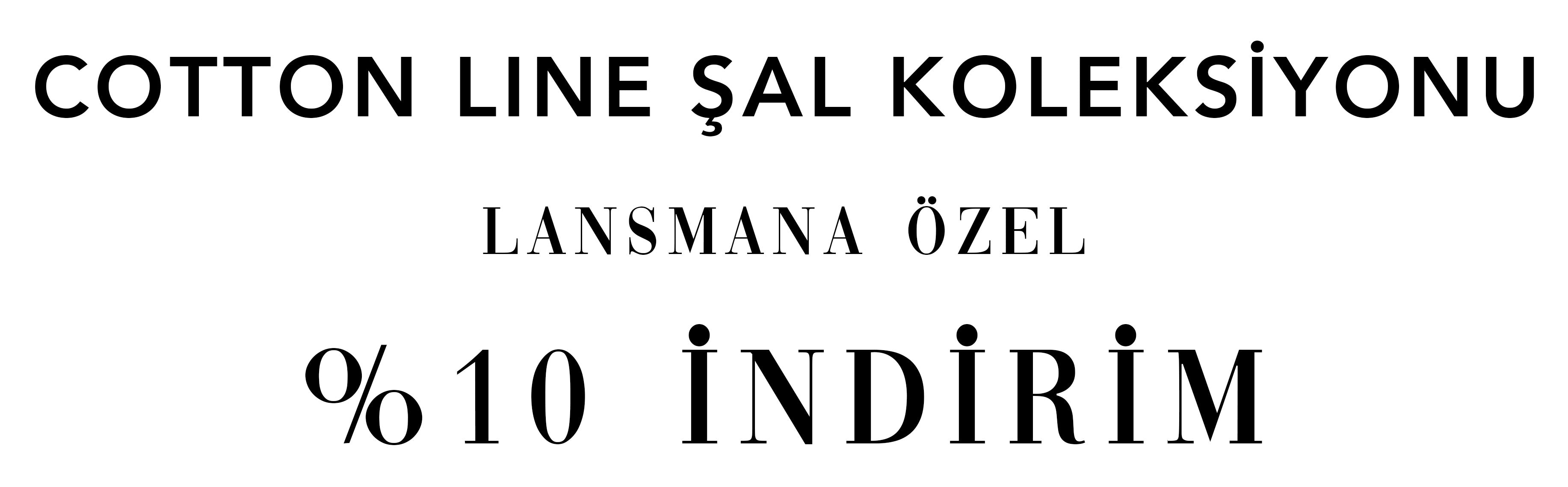 Kategori banner görseli