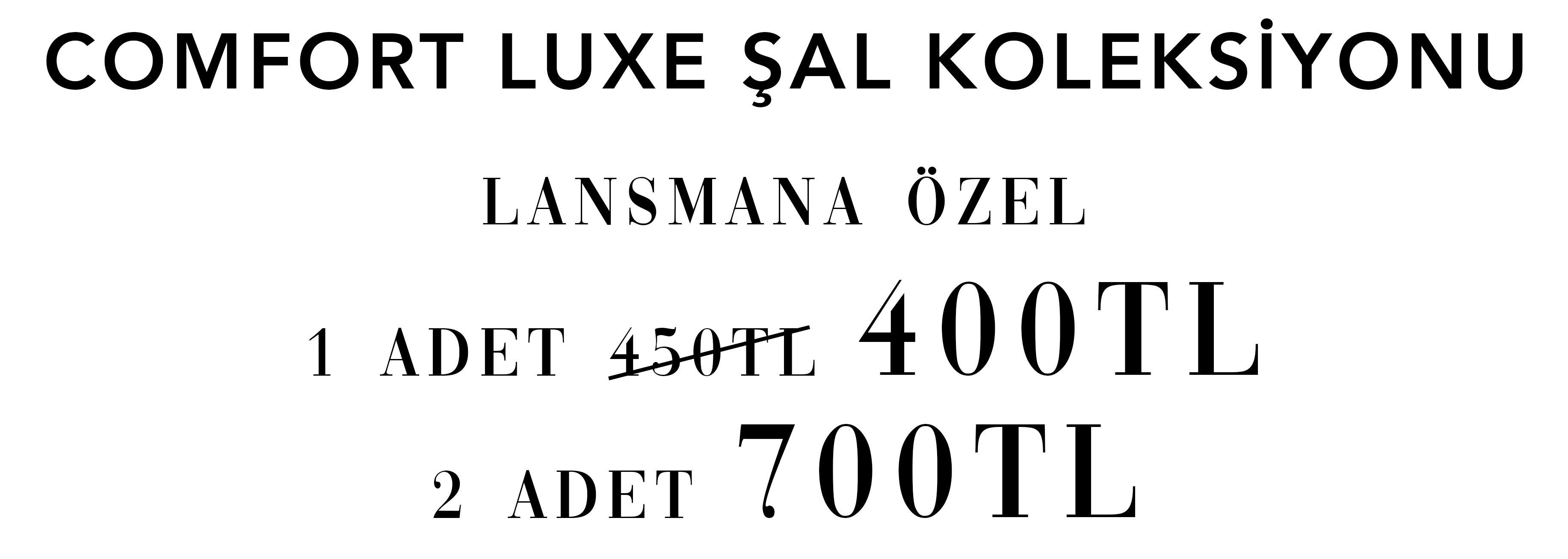 Kategori banner görseli