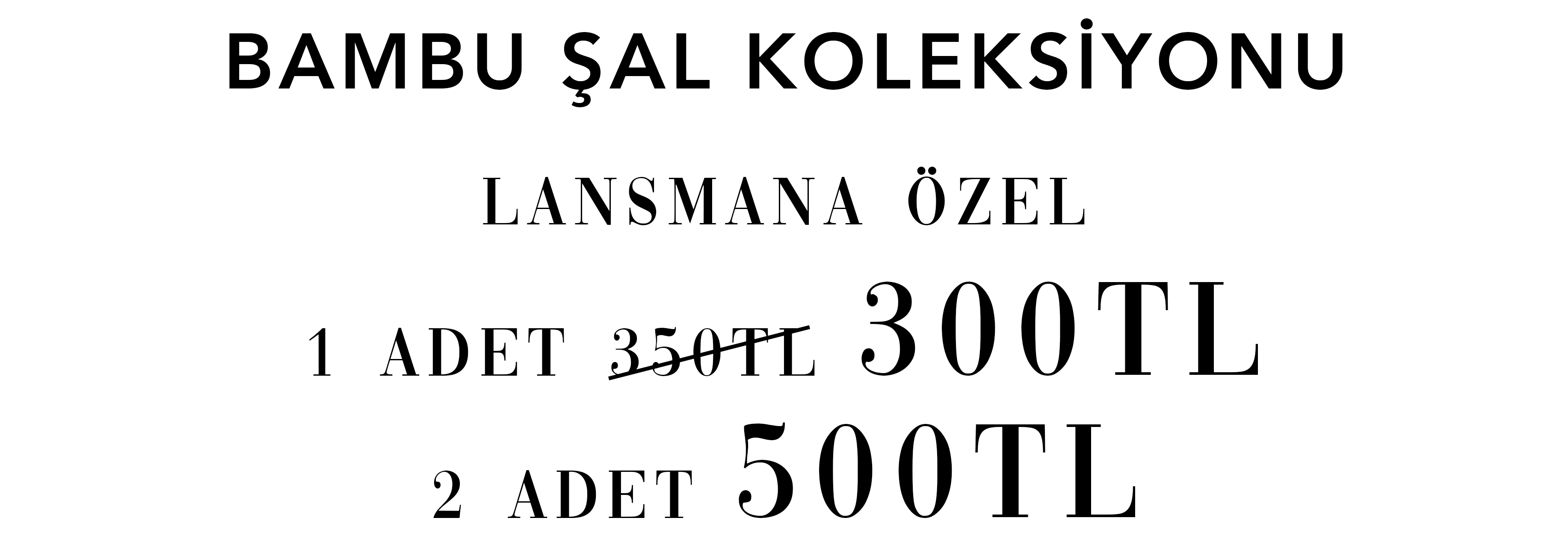 Kategori banner görseli