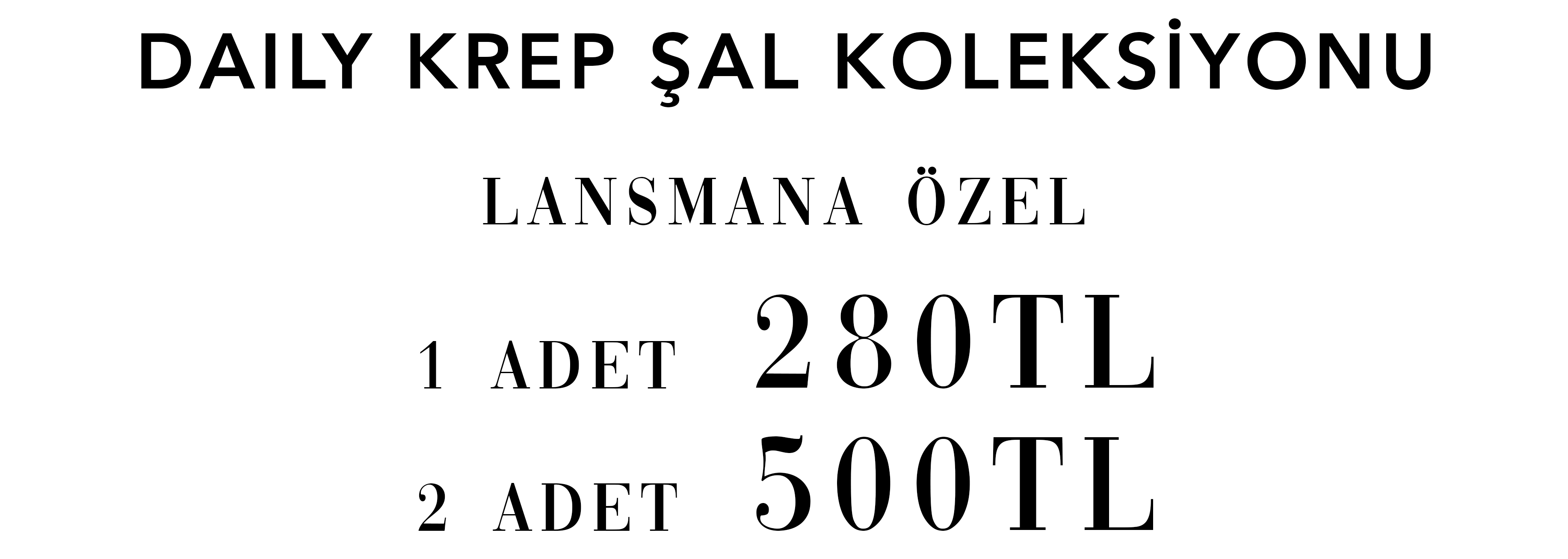 Kategori banner görseli