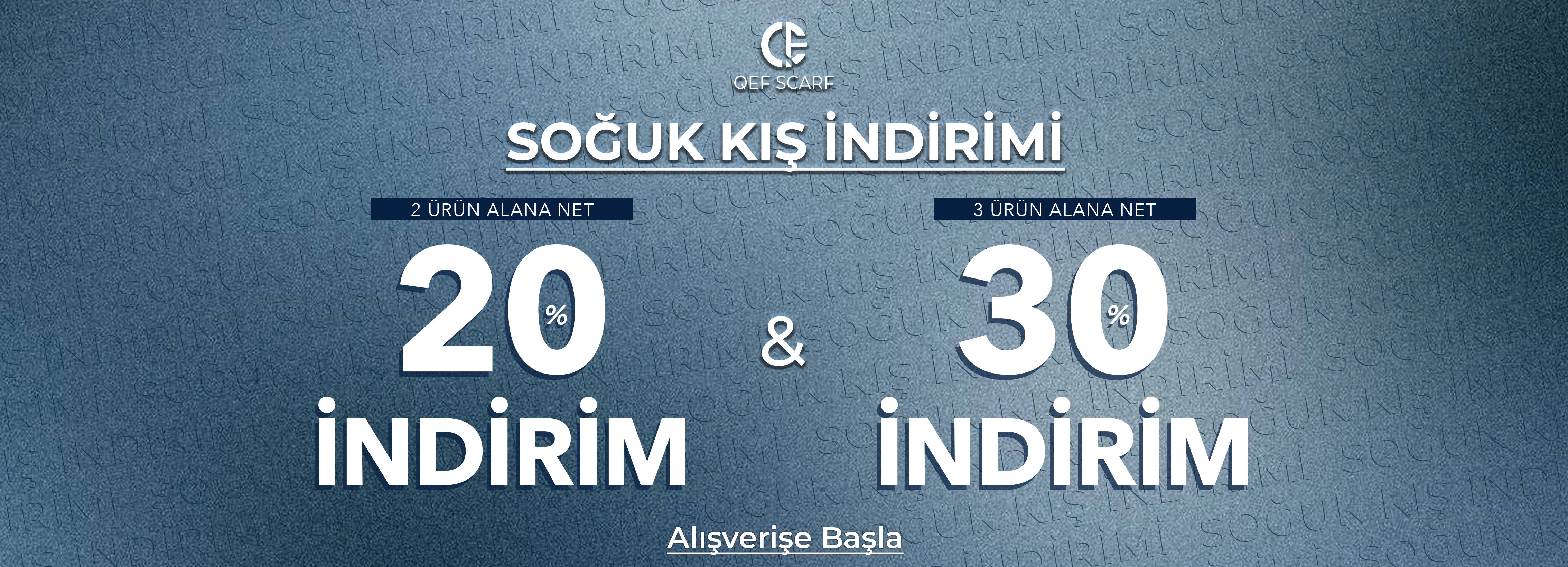 Kategori banner görseli