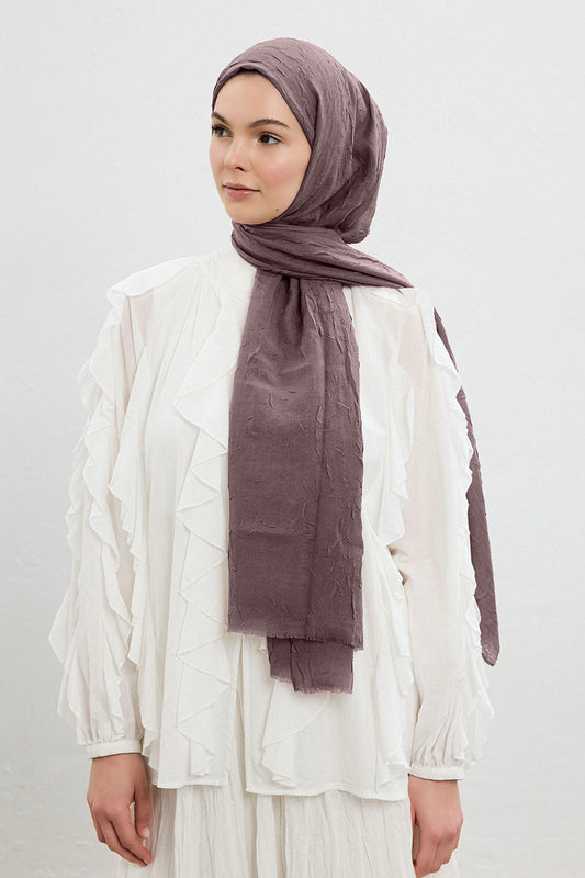 Bambu Şal Marshala