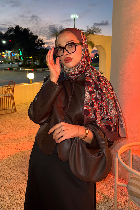 INFLUENCER