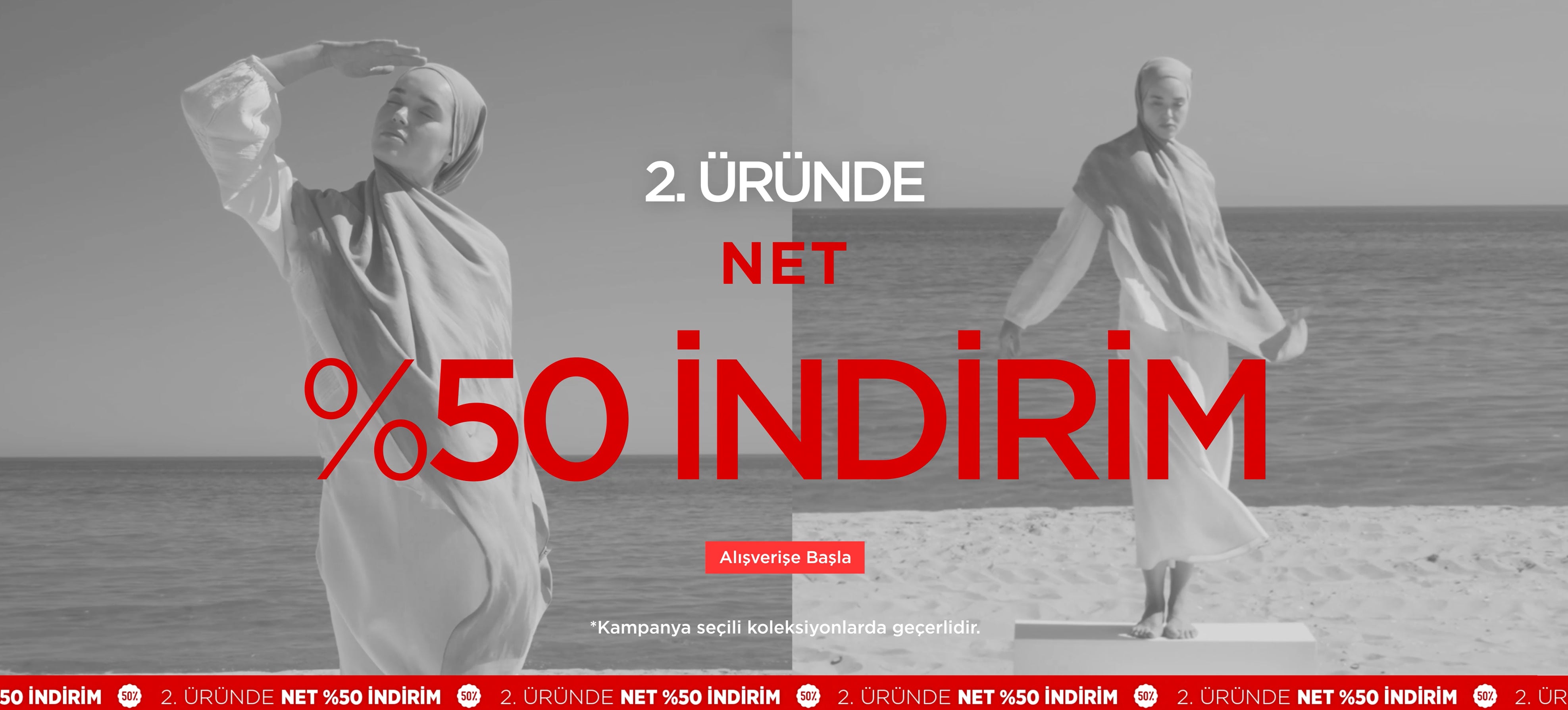 Kategori banner görseli