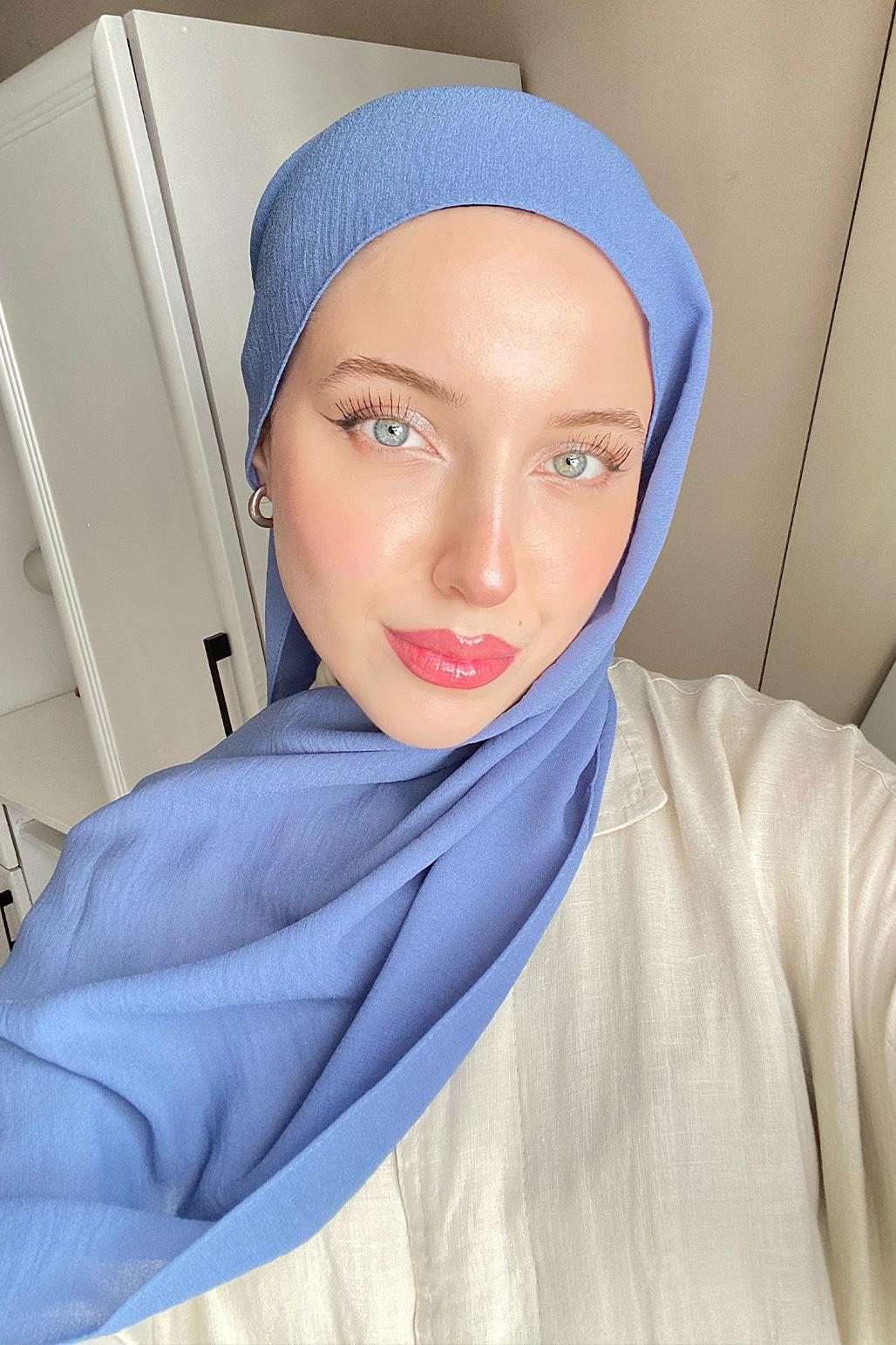 INFLUENCER
