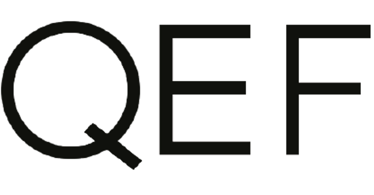 Patterns – Qef Official