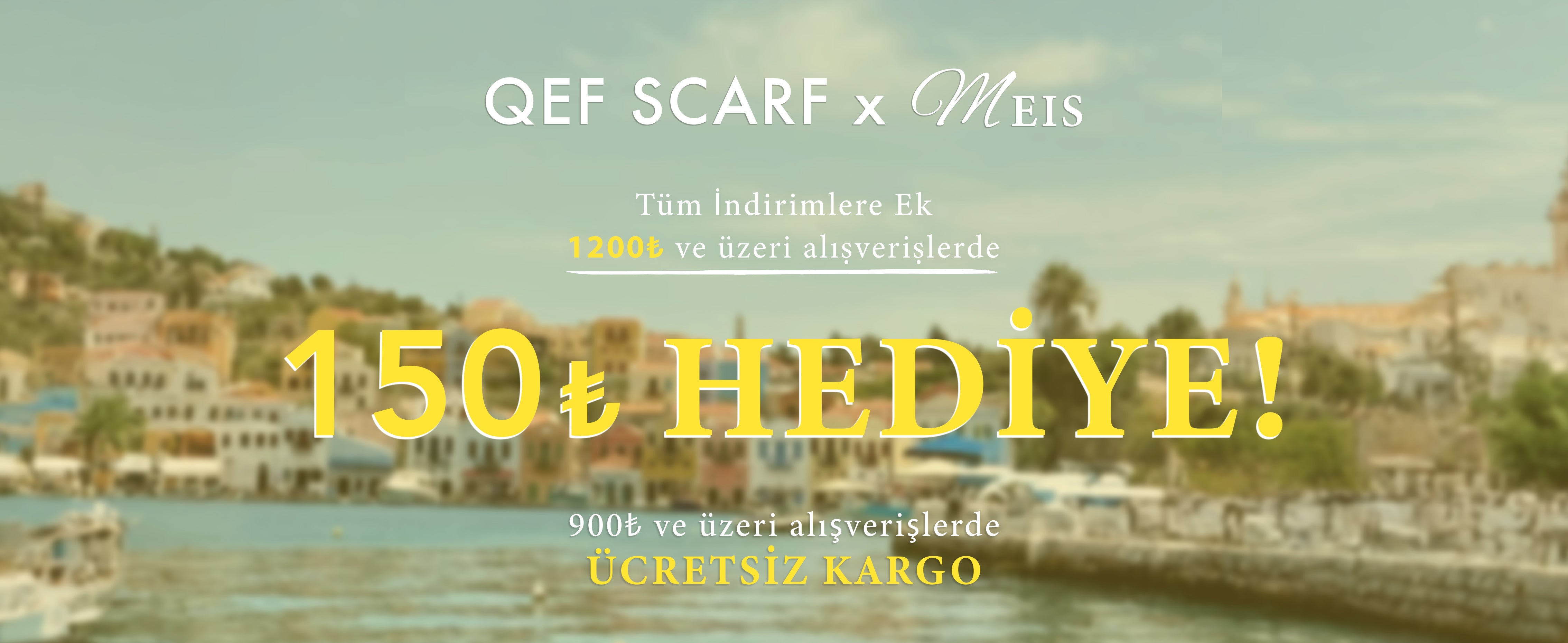 Kategori banner görseli
