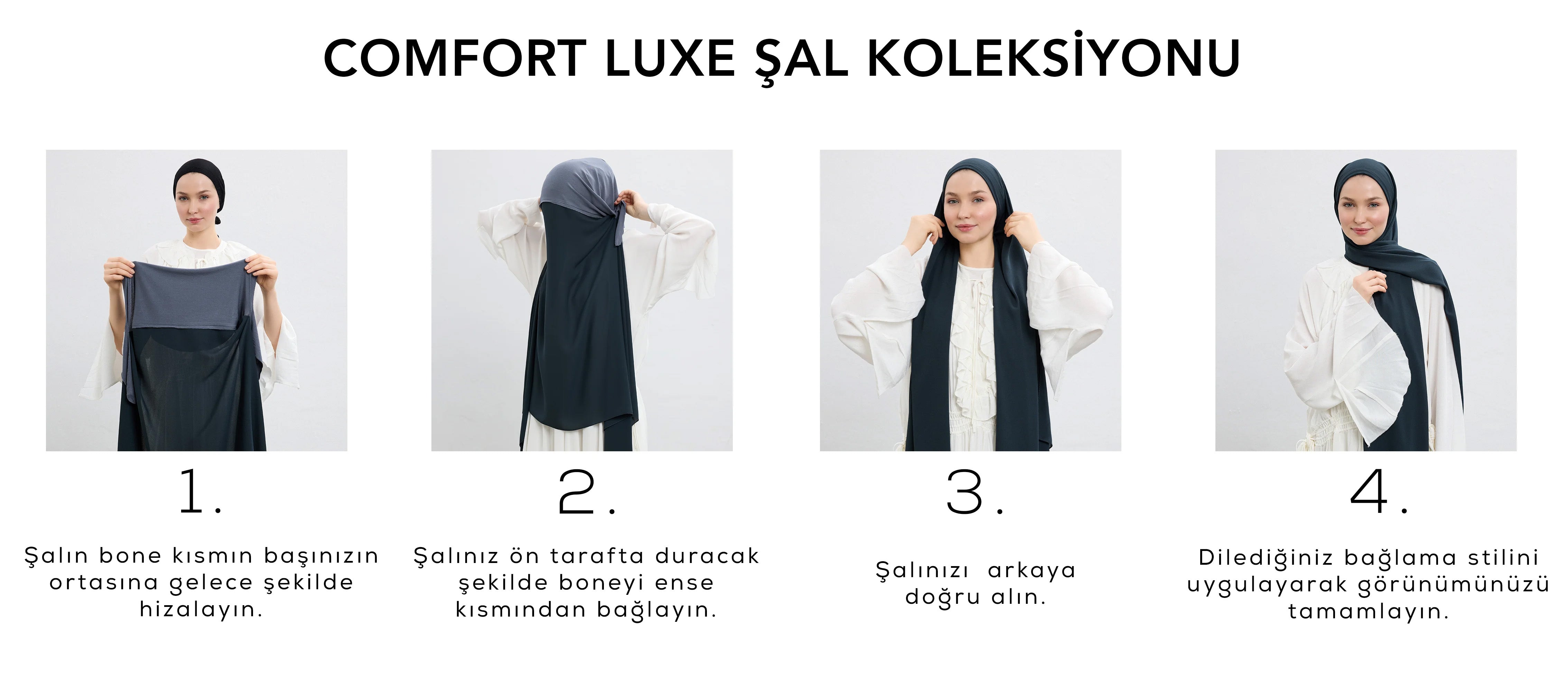 Kategori banner görseli
