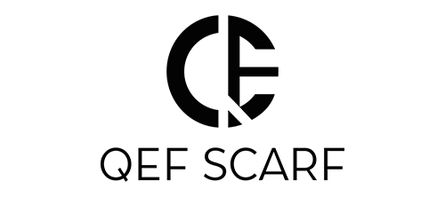 Türkiyenin Yenilikci Eşarp, Şal Markası – Qef Official