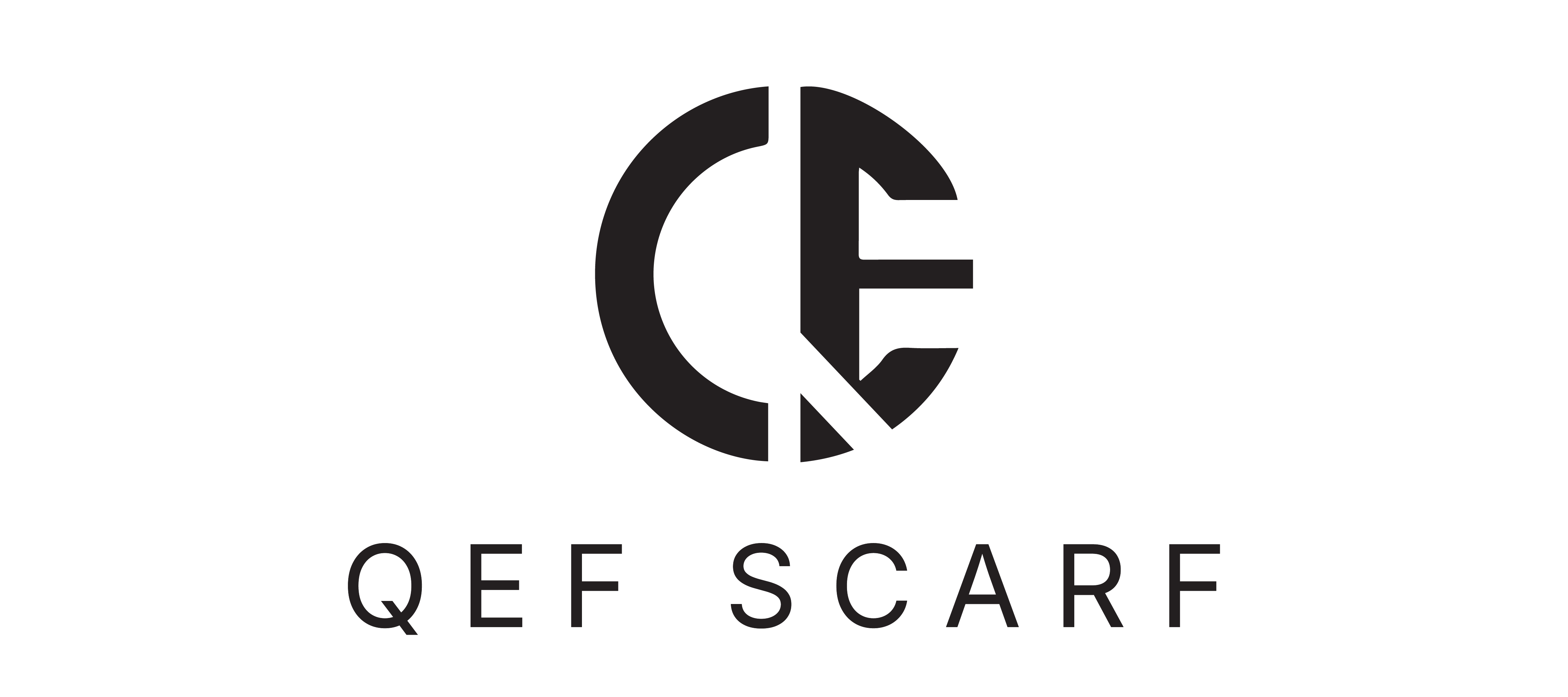 Qef Offical