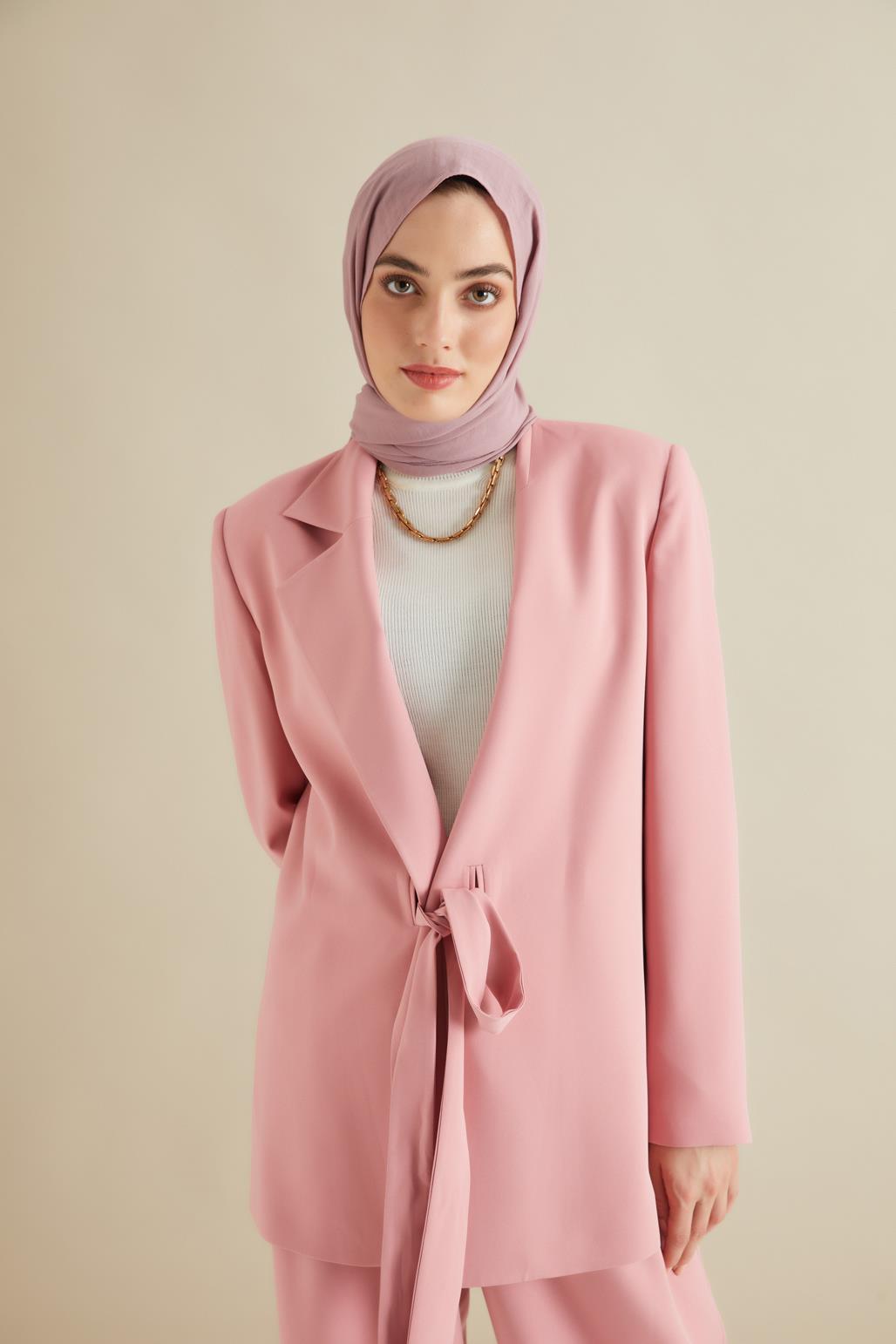 Sunrise al Leylak Qef Offical sunrise-al-leylak-qef-offical