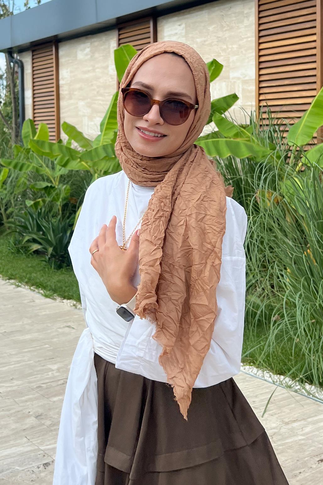 INFLUENCER