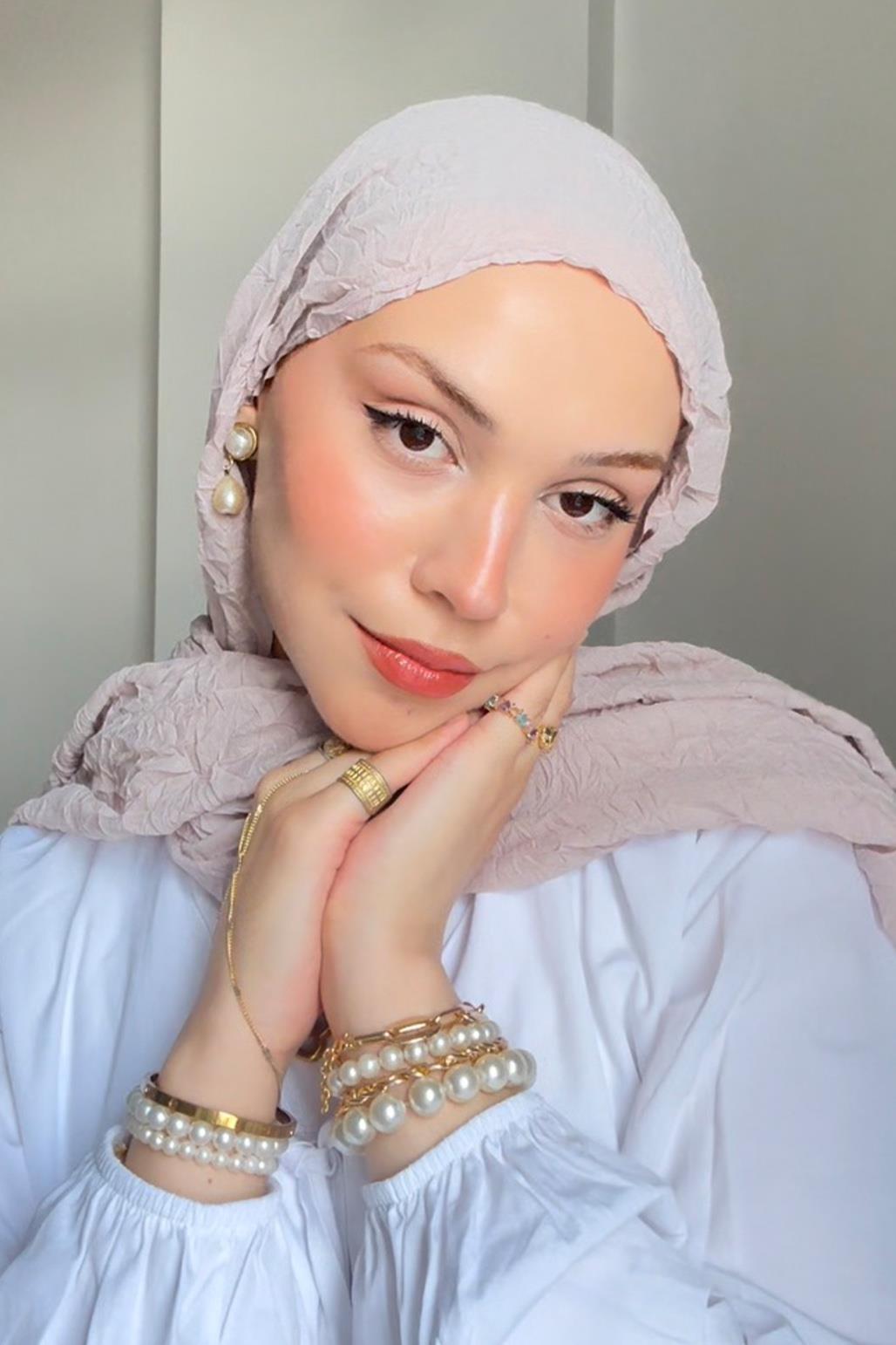 INFLUENCER