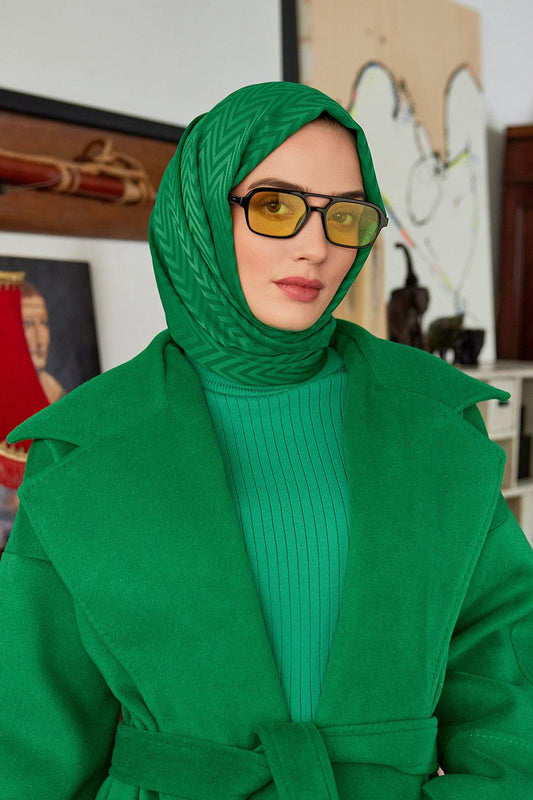 ZIGZAG COLLECTION Qef Offical